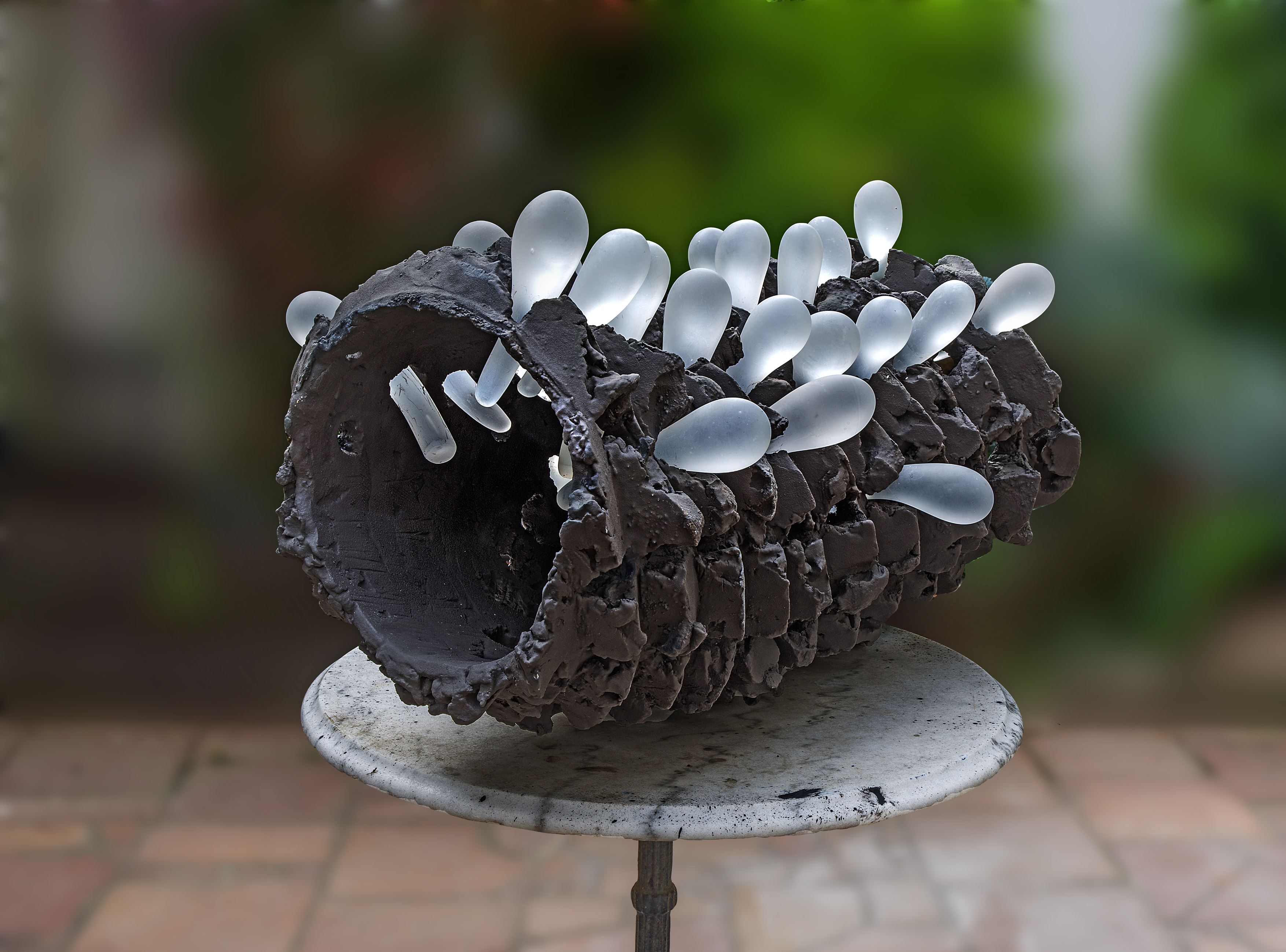 Elzbieta Grosseova Bild 1