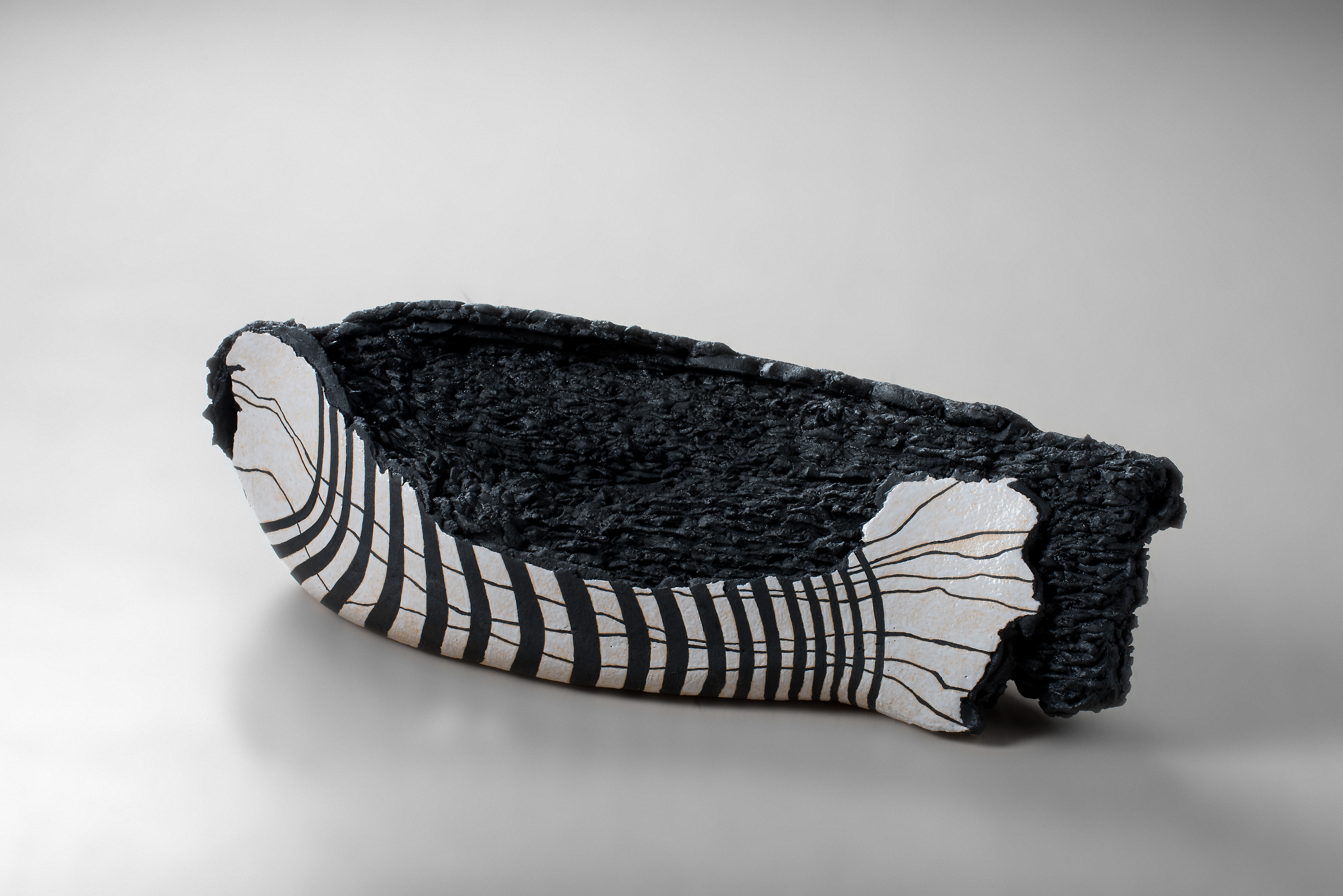 Eva Slavikova Bild 2