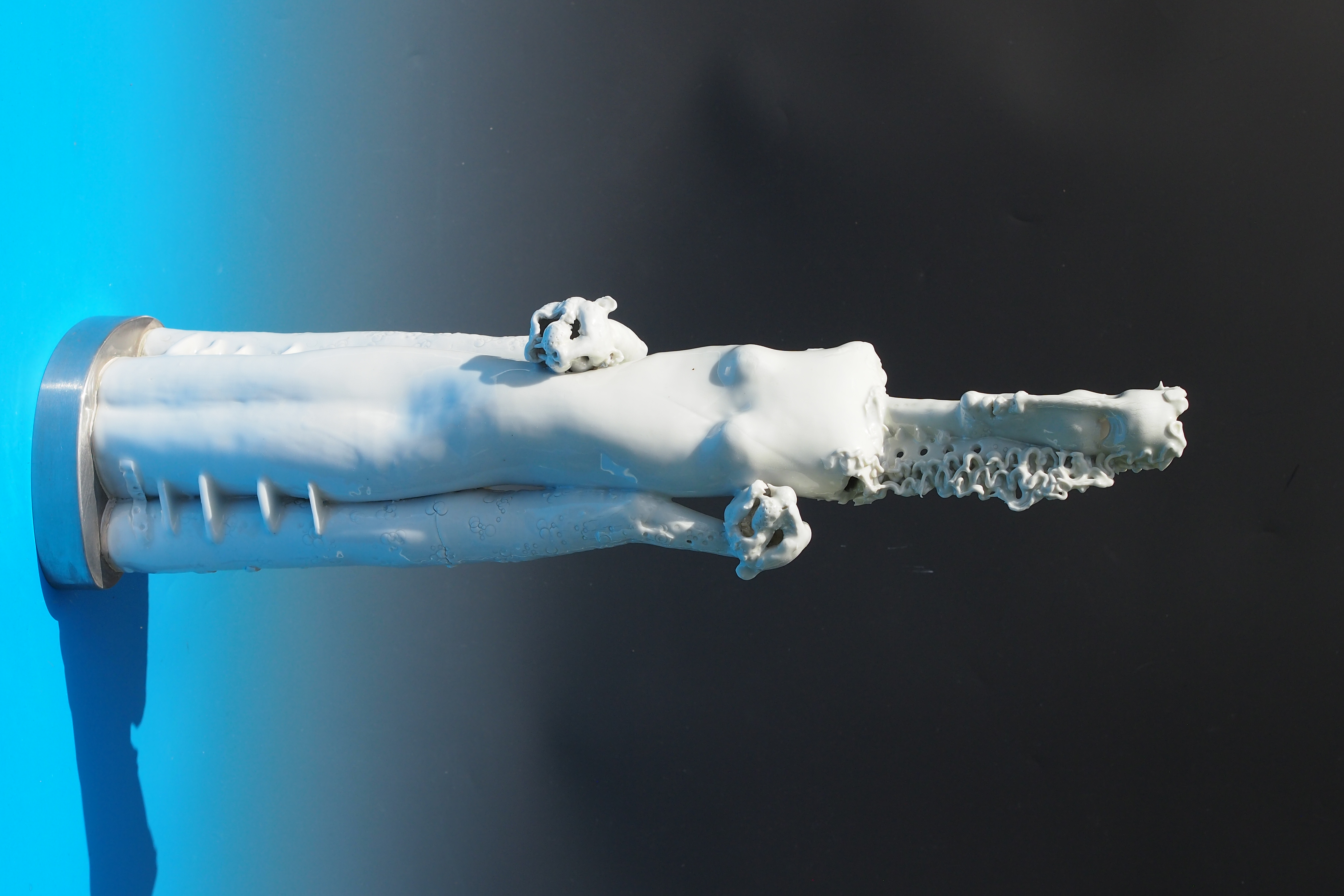 Jiri Lastovicka Bild 1